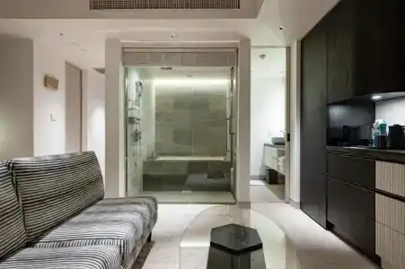 Kimpton Shinjuku Tokyo, An Ihg - 38