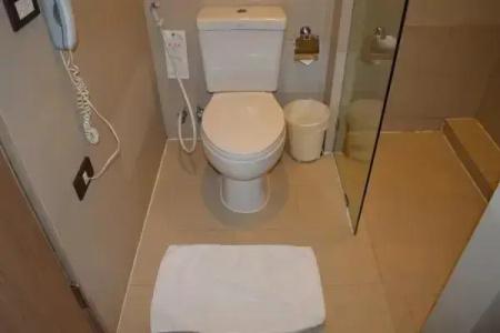 Aya Boutique Pattaya - Sha Plus - 33