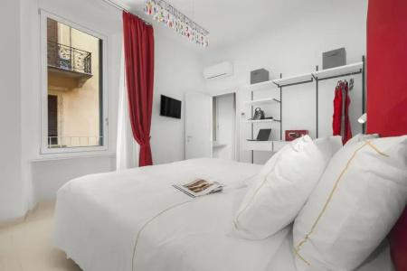 Opera Relais De Charme - Aparthotel - 116