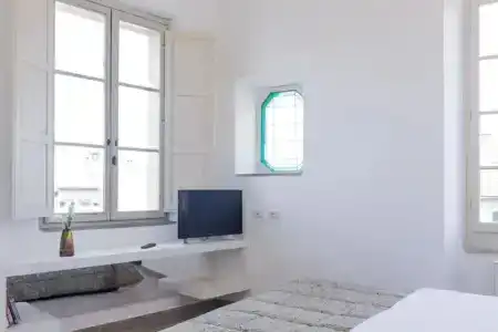 Palazzo dei Ciompi Suites - 103