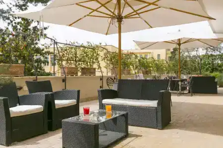 Best Western Rivoli - 17