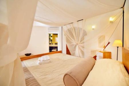 Tamarix Del Mar Suites - 51