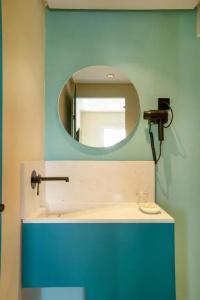 Ibis budget Agadir - 19