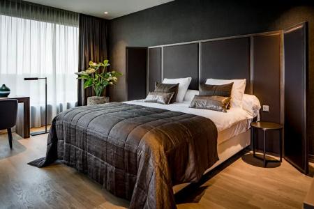 Van der Valk Enschede - 33