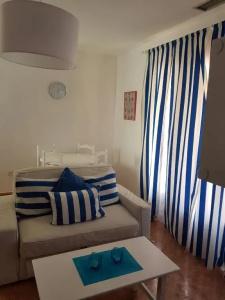Nest Style - 65
