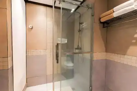 Baan Laimai Beach Resort & Spa - Sha Extra Plus - 37