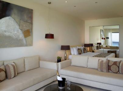 The Ixian Grand & All Suites - Adults Only - 68