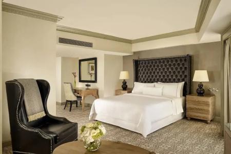The Westin Dublin - 111