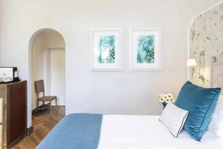 Terme di Saturnia Natural Spa & Golf - The Leadings of the World - 56