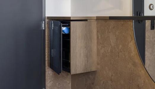 Maxhotel - 37