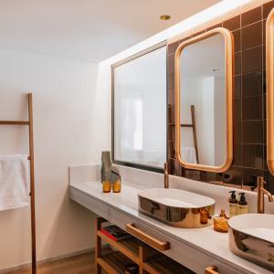 Melia Marbella Banús - 58