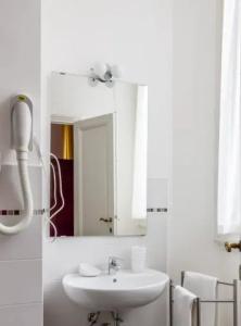 Opera Boutique b&b - 30