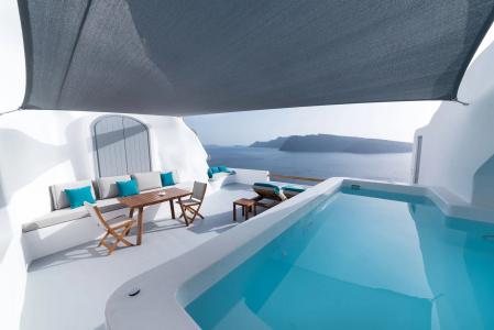 Maregio Suites - 173