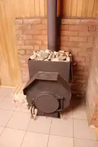 Усадьба Морино - 15