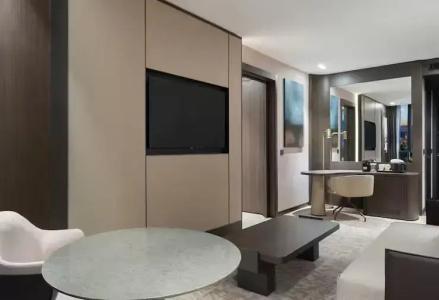 Doubletree By Hilton - 39