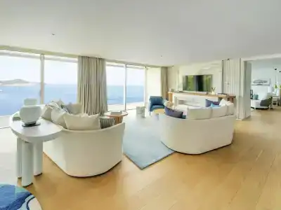 Rixos Premium Dubrovnik - 83