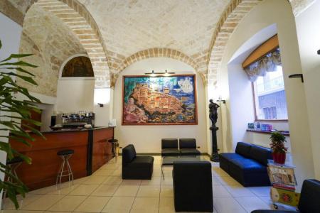 Adria - 22