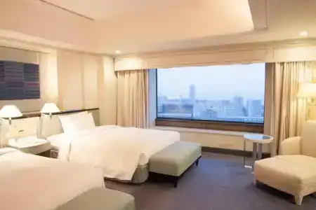 New Otani Makuhari - 81