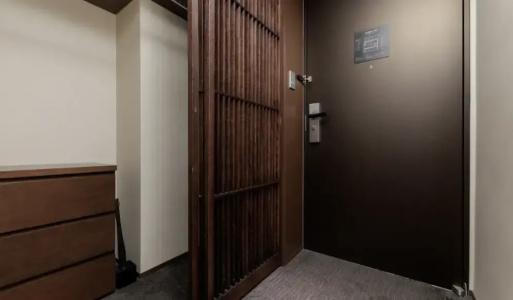 Solaria Nishitetsu Kyoto Premier - 91