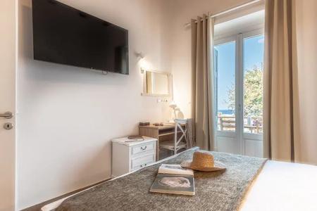 Venetian Suites - 192