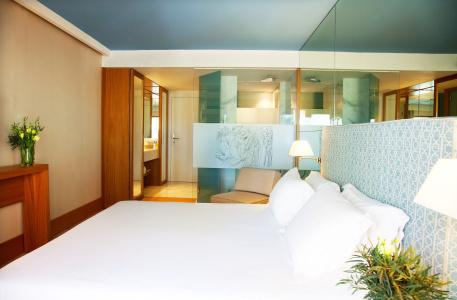 Gecko & Beach Club, a Small Luxury of the World - 32