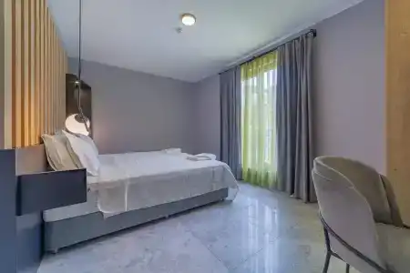 Aria Riva Apart - 62