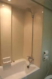Grand Inn - 25