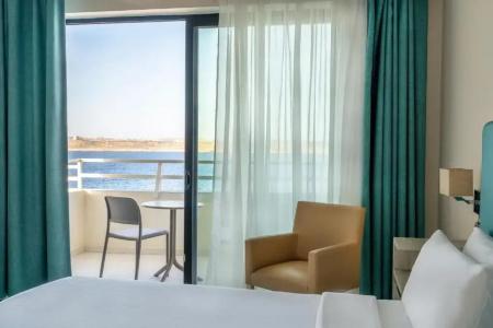 Labranda Riviera & Spa - 10