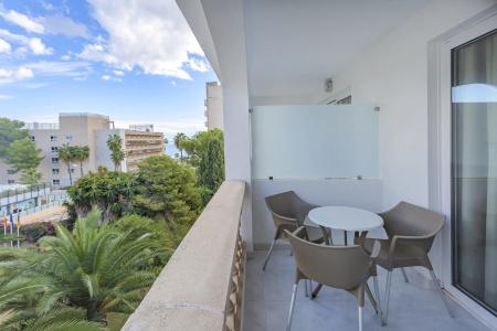 Marins Playa Suites - Adults Only - 31