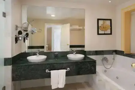 Bahia Principe Luxury Bouganville - Adults Only All Inclusive - 42