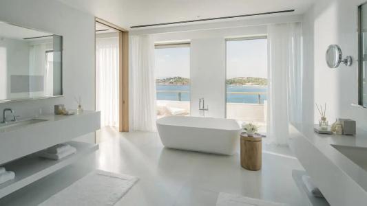 Four Seasons Astir Palace Athens - 88