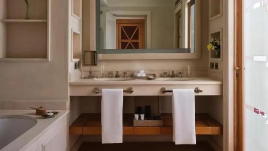 Rosewood Castiglion del Bosco - 50