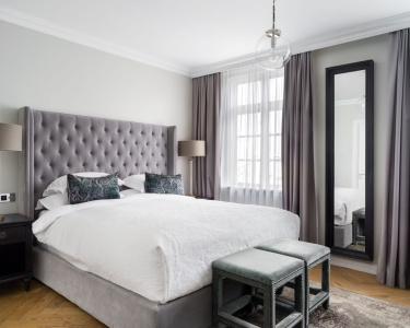 Sand by Keahotels - 44