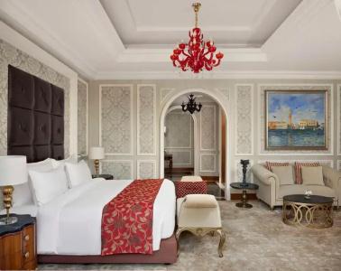 Marsa Malaz Kempinski, The Pearl - 128