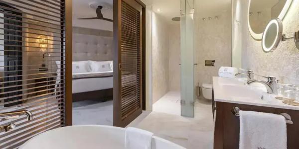 Santa Catalina, a Royal Hideaway 5*GL - 49