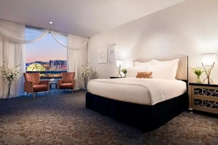 Westgate Las Vegas Resort and Casino - 102