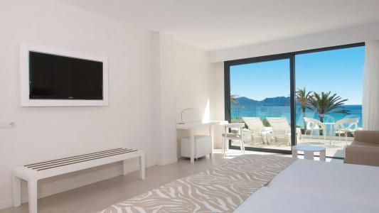 Iberostar Cala Millor - Adults Only - 63