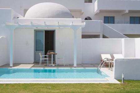 Lindos Sun - 41