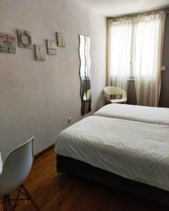 Abrivado - 12