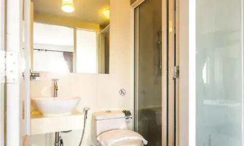 Montree Phuket - 32