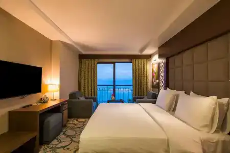 Radisson Blu, Ordu - 38