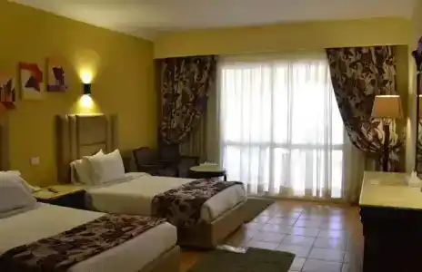 Royal Regency Club - 43