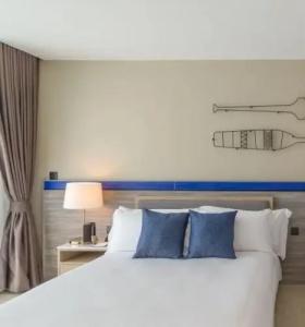Centara Ao Nang Beach Resort & Spa Krabi - Sha Plus - 59