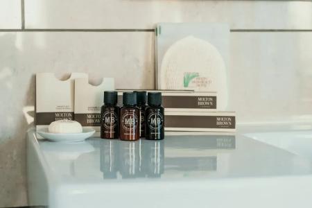 Arkin Palm Beach - 58