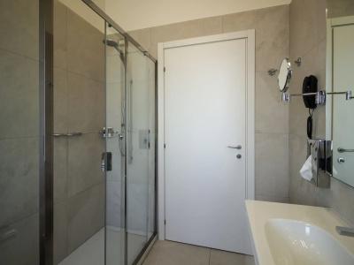 Mercure Milano Solari - 48