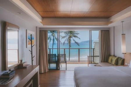 Beyond Resort Karon - Sha Extra Plus - 49