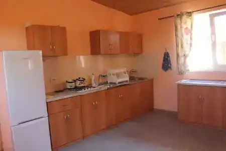 Пансионат Dilas - 4
