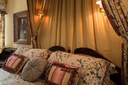 The Chanler at Cliff Walk - 59