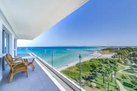 Playa Esperanza Resort - Affiliated by Melia - 120