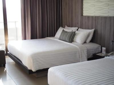 Hermann Pattaya - Sha Extra Plus - 2